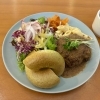 叶夢の縁つなぎ　カフェノトリコ編part2