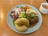 「叶夢の縁つなぎ　カフェノトリコ編part2」