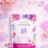 5月の健康食品人気No.3！「シャンソン Fe」