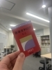 「赤本っていつ販売されるの？」