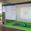 新居浜のゴルフレッスンで飛距離とスコアを変える実践指導