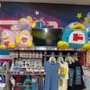 かわいい＆トレンド大集合♪ 推し雑貨コーナーをチェック！
