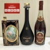 【ブランデー・コニャック】洋酒のお買取りもお任せください🥃