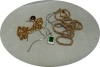 「#ネックレス買取 #ペンダント買取 #宝石買取 #金買取 #プラチナ買取 #銀買取 #アクセサリー買取 #貴金属買取 #八王子 #おたからや #高価買取」