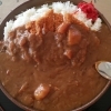 6月2日【長嶋の今日の一言～日々是好日～】№1340