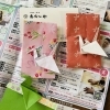 本日『まちゼミ』に参加❣️  縁結びペイも使える‼️『中じい』出雲駅近　センチュリオンホテル前