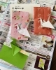 まちゼミ「本日『まちゼミ』に参加❣️  縁結びペイも使える‼️『中じい』出雲駅近　センチュリオンホテル前」
