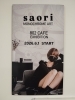 802CAFE 八王子クリエイターsaori さんの展示が6/1よりスタートしています。「802CAFEでsaori さんの展示販売6/1〜開催しています。802SKYSHOPでは常設で展示販売していますがCAFEにも展示販売期間限定で開催しています。今のところ終了予定日は決まっていませんが飾れる作品なくなれば早期終了の可能性有」