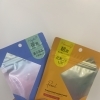 朝・夜の新フェイスマスク入荷のお知らせ