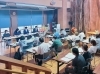 「【家族説明会を開催しました🏠✨】介護報酬改定や今後の取り組みについてご報告！ご参加いただいたご家族の皆様、本当にありがとうございました🤝💖」