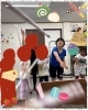 「🌴aloalo🌴うらうら組さん🌺⁡」