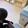 【児発・放デイ】宝探しの日【札幌市北区児童デイ】