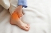 「内くるぶしの下が痛い！それ「後脛骨筋腱炎」かも？」