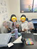 「見て見て！！が止まりません」