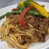 喜多方で個室ランチ｜2〜10名様でゆっくり過ごすパスタコース