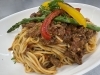 「喜多方で個室ランチ｜2〜10名様でゆっくり過ごすパスタコース」
