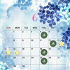 6月営業日☂️