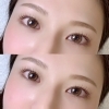 梅雨でも下がりにくい上向きまつ毛に｜メイクの仕方やお好みに合わせたラッシュリフト