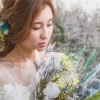 失敗しないブライダルブーケ選び｜honahanaのJun bride相談スタート