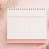 6月ご予約可能日