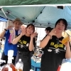 春の南行徳ホコ天ご来場ありがとうございました！次回は秋を予定