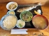 焼き魚定食でお腹も心も満腹「季節の魚を楽しむ「日替わり焼き魚定食」のご案内」