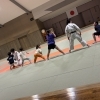 🚀新しい仲間が増えました🥋
