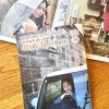 OTARU Ture＊Dure" 2026 夏号 販売中！