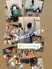 「アトリエTAOのコンセプト🌈【創作は無限😆葛飾区の習い事アート教室🎨】」