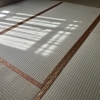 磯子区磯子　表替え