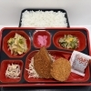 ６月３日のお弁当🍱