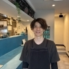 炭焼きお肉とワイン　ビストロ酒場　Le Timbre（ルタンブル）さんのご紹介