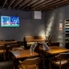 【葛西駅徒歩1分🍺】⚽サッカー観戦できます⚽ 生ビール片手に盛り上がれるビアバー