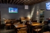 スポーツ観戦も楽しめるビアバー「【葛西駅徒歩1分🍺】⚽サッカー観戦できます⚽ 生ビール片手に盛り上がれるビアバー」