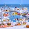 夏季限定★アフタヌーンティ「サマークルーズ」
