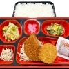 ６月３日のお弁当🍱