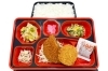 ビジネス弁当「６月３日のお弁当🍱」