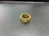 「貴金属 買取は、埼京線 南与野駅周辺の【おたからや ロヂャース浦和店】へ！高く売るなら、業界最大級の「おたからや」にお任せください！！無料査定＆無料電話相談」