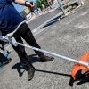 🌳 お客様ご購入品のご紹介