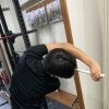 【スポーツ体作りコース】高校生サッカー選手3週間集中トレーニング⚽️｜パーソナルジム川口・西川口