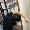 【スポーツ体作りコース】高校生サッカー選手3週間集中トレーニング⚽️｜パーソナルジム川口・西川口