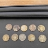 【🪙✨ 6月限定！100円銀貨買取キャンペーン実施中 ✨🪙】