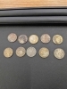 「【🪙✨ 6月限定！100円銀貨買取キャンペーン実施中 ✨🪙】」