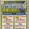 薬学部に興味のある高校生のみなさん！