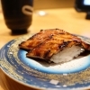 「穴子」がおいしい季節です＆父の日イベントもお楽しみに🍺✨【回転寿司かね㐂石岡店】