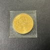 貴金属 買取は、JR関内駅周辺の【おたからや イセザキモール1丁目店】へ！高く売るなら、業界最大級の「おたからや」にお任せください！！無料査定＆無料電話相談