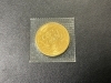 「貴金属 買取は、JR関内駅周辺の【おたからや イセザキモール1丁目店】へ！高く売るなら、業界最大級の「おたからや」にお任せください！！無料査定＆無料電話相談」