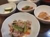 「6/3の小鉢ランチ♪」