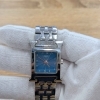【⌚ エルメスのHウォッチをお買取りさせていただきました！ ⌚】