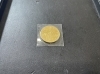 「貴金属 買取は、所沢市上新井周辺の【おたからや 所沢けやき台店】へ！高く売るなら、業界最大級の「おたからや」にお任せください！！無料査定＆無料電話相談」